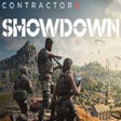 Icon of program: Contractors Showdown