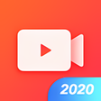 Icono de programa: GO Recorder - Screen Reco…