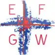 Icon of program: EFG-Wesel, Gabainstrae