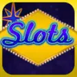 Icon of program: Slots Mania - Sultans Ric…