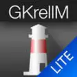 Icon of program: GKrellM Lite - server per…