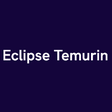 Icon of program: Eclipse Temurin JRE with …