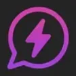 Icon of program: Socialaf.ai