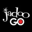 Icon of program: JadooGO