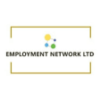 Icon of program: Employment Network