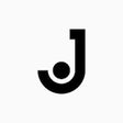 Icono de programa: J Archive! For Android