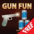 Icon of program: Gun Fun Free