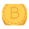Icon of program: Bitcoin Stickers HODL