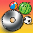Icon of program: Grab Balloon
