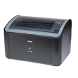 Icon of program: Canon LBP2900b driver