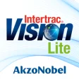 Icon of program: Intertrac Vision Lite