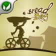 Icon of program: Bread Boy