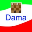 Icon of program: Dama Treagles