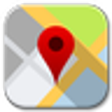 Icono de programa: Gpx Viewer