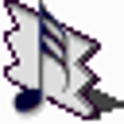 Icono de programa: River Past Wave@MP3