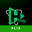 Icon of program: HplayFlix