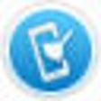 Icon of program: PhoneClean