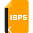 Icon of program: IBPS, RRB Bank PO, Clerk …