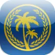 Icon of program: Passport to Paradise Mobi…