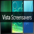 Icon of program: Vista Screensavers Instal…