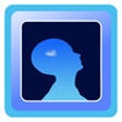 Icon of program: Test Your Aptitude