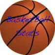 Icon of program: BasketBall Stats