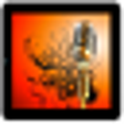 Icon of program: Karaoke Shell