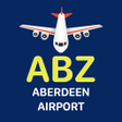 Icon of program: Airport Flight Informatio…