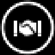 Icon of program: Application Bar Icons for…