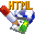 Icono de programa: Fresh HTML