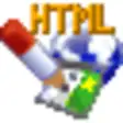 Icon of program: Fresh HTML