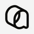Icono de programa: Qoder