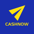 Icon of program: Cash Now