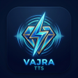 Icono de programa: Vajra TTS