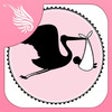 Icon of program: Female Fertility : A Self…