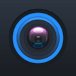 Icon of program: Gdmss plus camera for And…