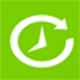 Icon of program: Pomodoro Focus Timer for …
