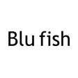 Icon of program: Blu Fish Sushi Bistro