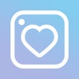 Icon of program: WeddingPhotoSwap - App to…
