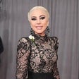 Icono de programa: BEST OF LADY GAGA