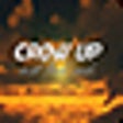 Icon of program: MCAT Flashcards +