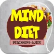 Icon of program: Mind Diet Plan