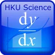 Icon of program: HKU Calculus