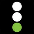 Icon of program: LightspeedEVO