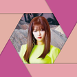 Icono de programa: JEONGYEON TWICE - KPOP Wa…