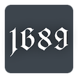 Icon of program: 1689 London Baptist Confe…