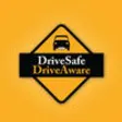 Icon of program: DriveSafe DriveAware