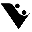 Icon of program: VLead