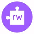 Read&Write for iPad icon