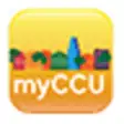 Icon of program: myCCU, Community Credit U…